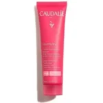 CAUDALIE VINOHYDRA CRÈME HYDRATATION INTENSE 60ML