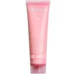 CAUDALIE VINOHYDRA GELÈE HYDRATANTE D'EAU DE RAISIN 60ML