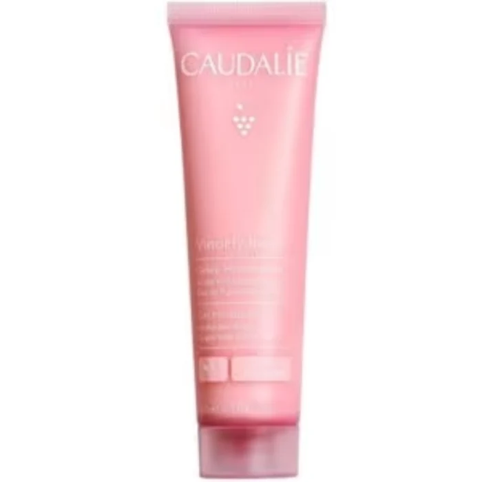 CAUDALIE VINOHYDRA GELÈE HYDRATANTE D'EAU DE RAISIN 60ML