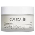 CAUDALIE VINOPERFECT CRÈME ÉCLAT ANTI-TACHES 50ML