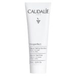 CAUDALIE VINOPERFECT MASQUE PEELING GLYCOLIQUE 75ML