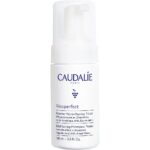 CAUDALIE VINOPERFECT MOUSSE MICRO-PEELING ÉCLAT 100ML