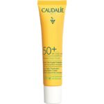CAUDALIE VINOSUN OCEAN PROTECT FLUIDE SPF50+ 40ML