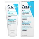 CERAVE SA CRÈME PIEDS RÉGÉNÉRANTE 88ML
