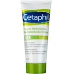 CETAPHIL CRÈME HYDRATANTE HAUTE TOLÉRANCE 100G