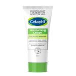 CETAPHIL CRÈME HYDRATANTE HAUTE TOLÉRANCE 50G