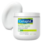 CETAPHIL GEL-CRÈME APAISANT CORPS 453G