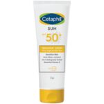 CETAPHIL SUN LOTION LIPOSOMALE SPF50+ 50ML