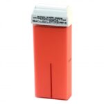 CIRE ÉPILATOIRE ROSE PEAUX SENSIBLES