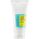 COSRX LOW PH GOOD MORNING GEL CLEANSER 150ML