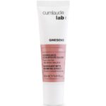 CUMLAUDE GINESENS GEL LUBRIFIANT EFFET CHAUFFANT 30ML