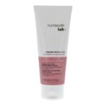 CUMLAUDE HYGIÈNE INTIME CLX GEL NETTOYANT 200ML