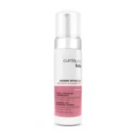 CUMLAUDE HYGIÈNE INTIME CLX NETTOYANT MOUSSE 165ML
