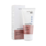 CUMLAUDE LUBRIPIÙ HYGIÈNE INTIME SÈCHERESSE 200ML