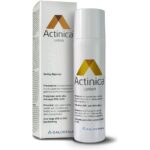 DAYLONG ACTINICA LOTION SPF50+ 80G