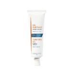 DUCRAY GEL RUBÉFIANT TONIQUE CAPILLAIRE ANTI-CHUTE 30ML