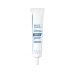 DUCRAY KELUAL DS CRÈME APAISANTE SQUAMORÉDUCTRICE 40ML