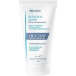 DUCRAY KERACNYL REPAIR CRÈME COMPENSATRICE 50ML