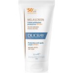 DUCRAY MELASCREEN CRÈME ANTITACHES PROTECTRICE SPF50+ 50ML