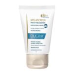 DUCRAY MELASCREEN PHOTO-VIEILLISSEMENT SOIN GLOBAL MAINS SPF50+ 50ML