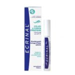 ECRINAL FORTIFIANT CILS & SOURCILS À L'ANP2+ 9ML