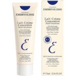 EMBRYOLISSE LAIT CRÈME CONCENTRÉ MULTI-FONCTIONS 75ML
