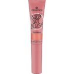 ESSENCE BABY GOT BLUSH LIQUID BLUSH 30 DUSTY ROSE