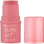 ESSENCE BABY GOT BLUSH STICK 30 ROSÉ ALL DAY