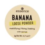 ESSENCE BANANA LOOSE POWDER 6G