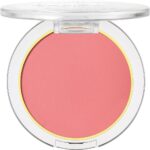 ESSENCE BLUSH CRUSH! 70 BERRY BLUSH