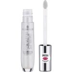 ESSENCE EXTREME SHINE VOLUME LIPGLOSS VOLUMATEUR 101 MILKY WAY