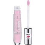 ESSENCE EXTREME SHINE VOLUME LIPGLOSS VOLUMATEUR 102 SWEET DREAMS