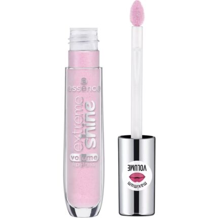 ESSENCE EXTREME SHINE VOLUME LIPGLOSS VOLUMATEUR 102 SWEET DREAMS