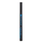 ESSENCE EYELINER PEN WATERPROOF 01 BLACK BLAZE