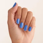 essence gel nail colour vernis à ongles 51 someone like blue – Image 2