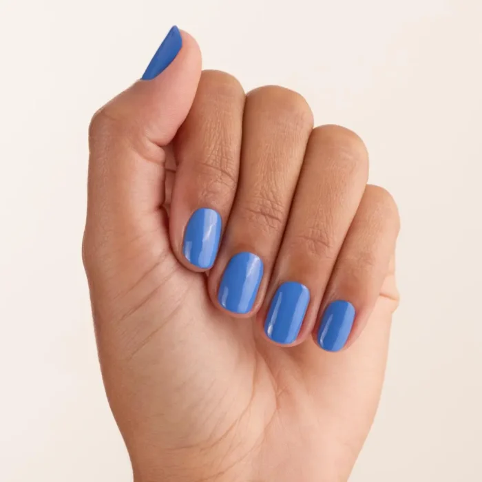 essence gel nail colour vernis à ongles 51 someone like blue – Image 2