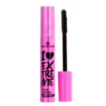 essence i love extreme crazy volume mascara