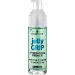 ESSENCE JELLY GRIP HYDRATING PRIMER 29ML