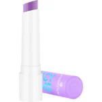ESSENCE JUICY BOMB GLOSSY BUTTER BALM BAUME À LÈVRES 02 SO BERRY CUTE