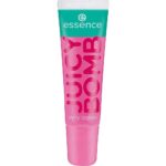 ESSENCE JUICY BOMB SHINY LIPGLOSS 102 WITTY WATERMELON