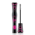 essence lash princess curl & volume mascara
