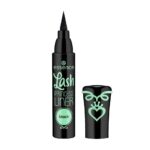 ESSENCE LASH PRINCESS LINER BLACK