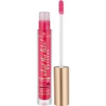ESSENCE WHAT THE FAKE! EXTREME PLUMPING LIP FILLER GLOSS REPULPANT