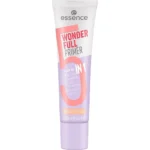 essence wonder full