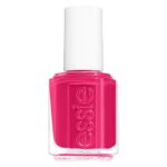 ESSIE VERNIS À ONGLES 30 BACHELORETTE BASH