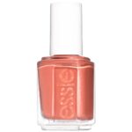 ESSIE VERNIS À ONGLES 74 TART DECO