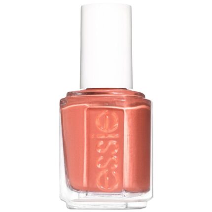 ESSIE VERNIS À ONGLES 74 TART DECO