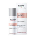 EUCERIN ANTI-PIGMENT SOIN DE JOUR SPF30 50ML