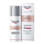 EUCERIN ANTI-PIGMENT SOIN DE NUIT 50ML
