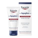 BAUME RÉPARATEUR CUTANÉ